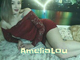 AmeliaLou
