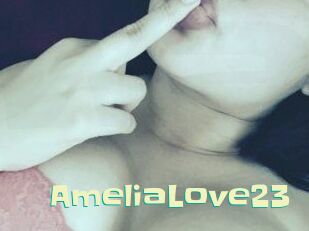 AmeliaLove23