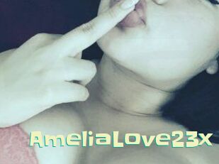 AmeliaLove23x