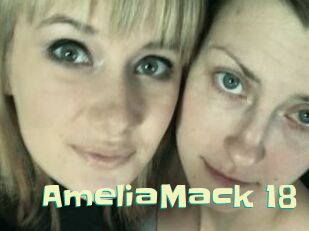 AmeliaMack_18