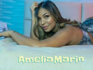 AmeliaMarin