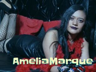AmeliaMarque