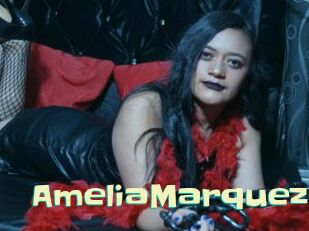 AmeliaMarquez