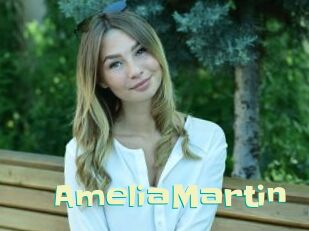 AmeliaMartin