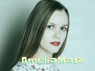 AmeliaMatz