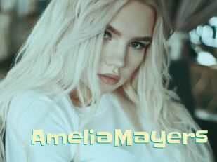 AmeliaMayers