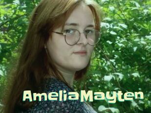 AmeliaMayten