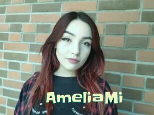 Amelia_Mi