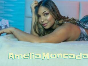 AmeliaMoncada