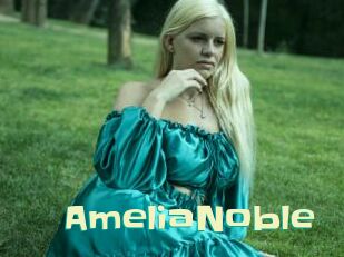 AmeliaNoble