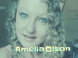 Amelia_Olson