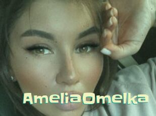 AmeliaOmelka