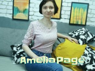 AmeliaPage