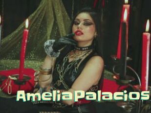 AmeliaPalacios