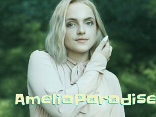 AmeliaParadise