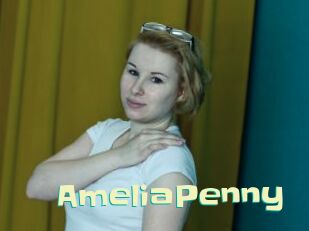 AmeliaPenny
