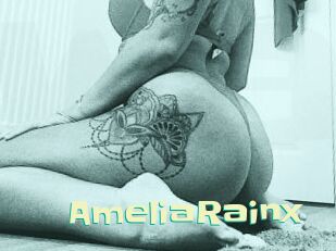 AmeliaRainx