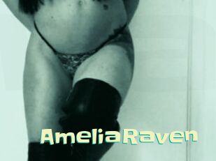 AmeliaRaven