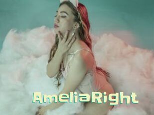 AmeliaRight