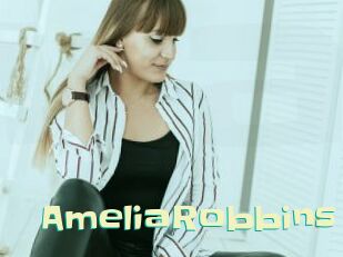 AmeliaRobbins
