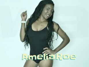 AmeliaRoe