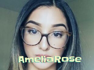 AmeliaRose_