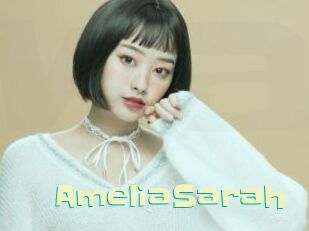 AmeliaSarah