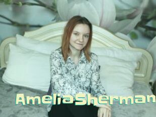 AmeliaSherman