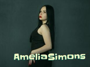 AmeliaSimons