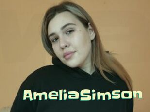 AmeliaSimson