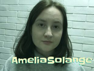 AmeliaSolange
