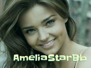 AmeliaStarBb