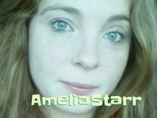 Amelia_Starr