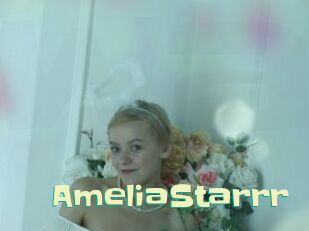 AmeliaStarrr