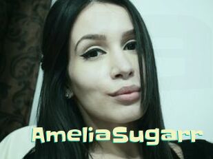 AmeliaSugarr