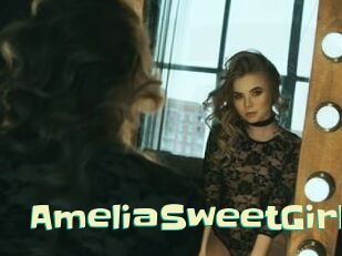 AmeliaSweetGirl