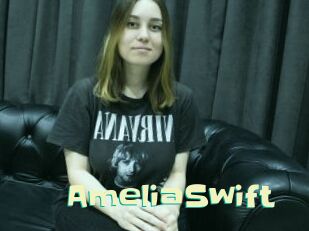 AmeliaSwift