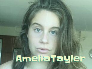 Amelia_Tayler