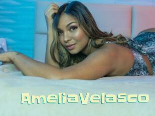AmeliaVelasco