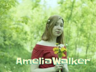 AmeliaWalker
