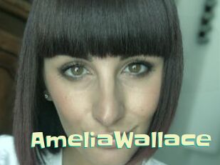 AmeliaWallace