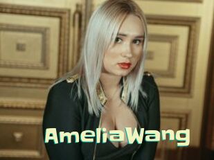 AmeliaWang