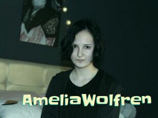 AmeliaWolfren