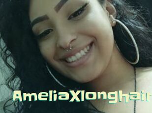 AmeliaXlonghair