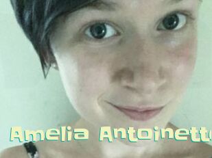 Amelia_Antoinette