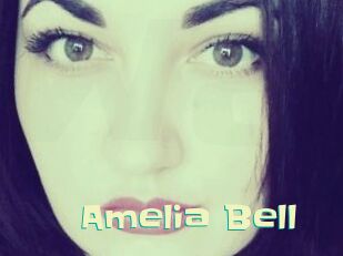 Amelia_Bell