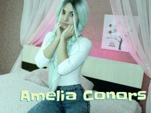 Amelia_Conors