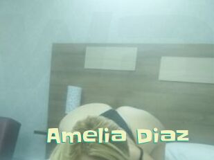 Amelia_Diaz