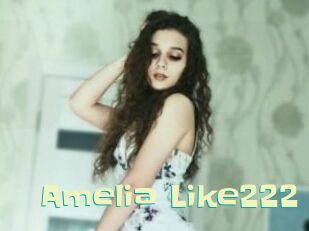 Amelia_Like222
