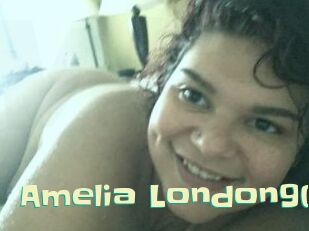 Amelia_London90